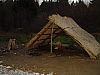 DSC05845.jpg